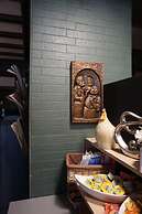 Hotel Weinhaus Grebel