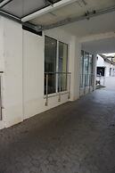 Hotel Weinhaus Grebel