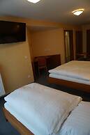 Hotel Weinhaus Grebel