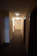 Hotel Weinhaus Grebel