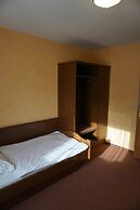 Hotel Weinhaus Grebel