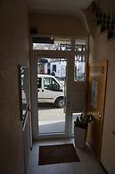 Hotel Weinhaus Grebel