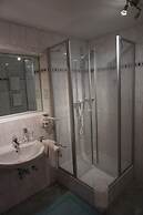 Hotel Weinhaus Grebel