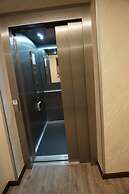 Hotel Weinhaus Grebel