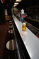 Hotel Weinhaus Grebel