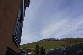 Hotel Weinhaus Grebel