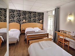 Hotel de Lyon