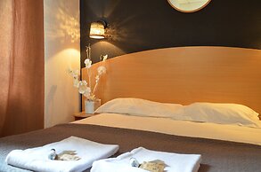 Hotel de Lyon