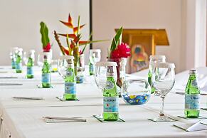 Fridays Boracay Resort