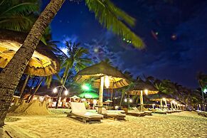Fridays Boracay Resort