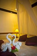 Fridays Boracay Resort