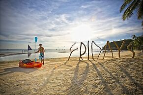 Fridays Boracay Resort