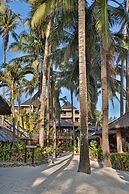 Fridays Boracay Resort