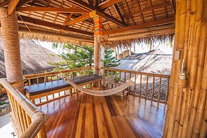 Fridays Boracay Resort