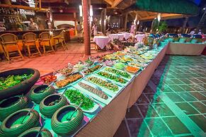 Fridays Boracay Resort