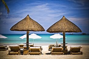 Fridays Boracay Resort