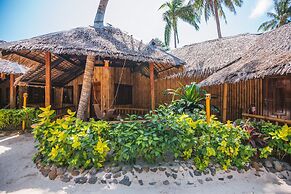 Fridays Boracay Resort