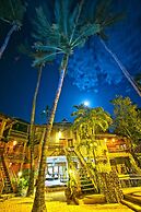 Fridays Boracay Resort