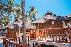 Fridays Boracay Resort