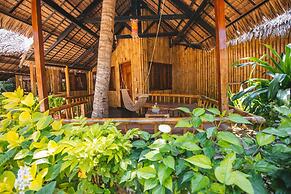 Fridays Boracay Resort