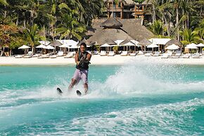 Fridays Boracay Resort