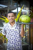 Fridays Boracay Resort