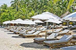 Fridays Boracay Resort