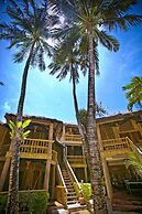 Fridays Boracay Resort