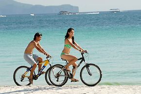 Fridays Boracay Resort