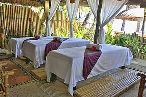 Fridays Boracay Resort