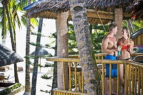 Fridays Boracay Resort