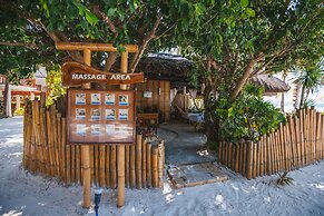 Fridays Boracay Resort