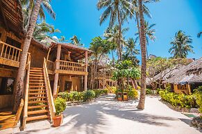 Fridays Boracay Resort