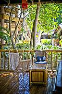 Fridays Boracay Resort