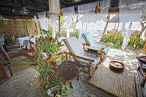 Fridays Boracay Resort