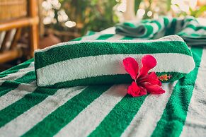 Fridays Boracay Resort