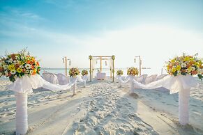 Fridays Boracay Resort