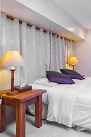 Fridays Boracay Resort