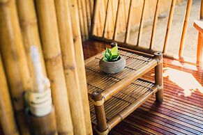 Fridays Boracay Resort