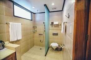 Fridays Boracay Resort