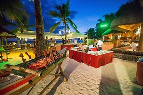 Fridays Boracay Resort