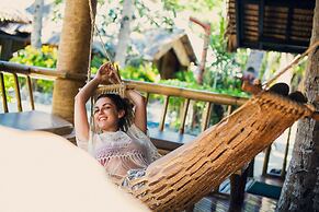 Fridays Boracay Resort