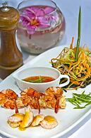 Fridays Boracay Resort