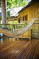 Fridays Boracay Resort