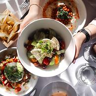 Dawliz Rabat Art & Spa