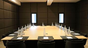 Dawliz Rabat Art & Spa