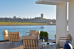 Dawliz Rabat Art & Spa