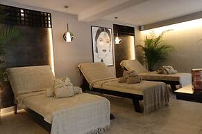 Dawliz Rabat Art & Spa