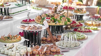 Dawliz Rabat Art & Spa