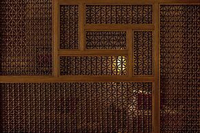 Dawliz Rabat Art & Spa